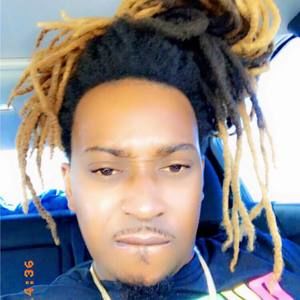 Meet your Posher, Eddie